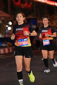 BIB: 
                            <button type="button" onclick="openModal(24413759)" class="btn btn-primary btn-sm float-right btn-popup" data-toggle="modal" data-target=".modal-high-quality">
                        <i class="fas fa-shopping-cart"></i> Add to Cart
                    </button>
                                            <button type="button" onclick="isThisMe(24413759, true)" class="btn btn-success btn-sm float-right btn-popup btn-isme hidden" data-toggle="tooltip" data-placement="bottom" title="นี่คือรูปของคุณใช่ไหม คลิกที่นี่เพื่อเอาเข้าอัลบั้ม">
                        <i class="fas fa-plus"></i> Add to album
                    </button>
                    <button type="button" onclick="isThisMe(24413759, false)" class="btn btn-warning btn-sm float-right btn-popup btn-isnotme hidden">
                        <i class="fas fa-ban"></i> Remove from album
                    </button>